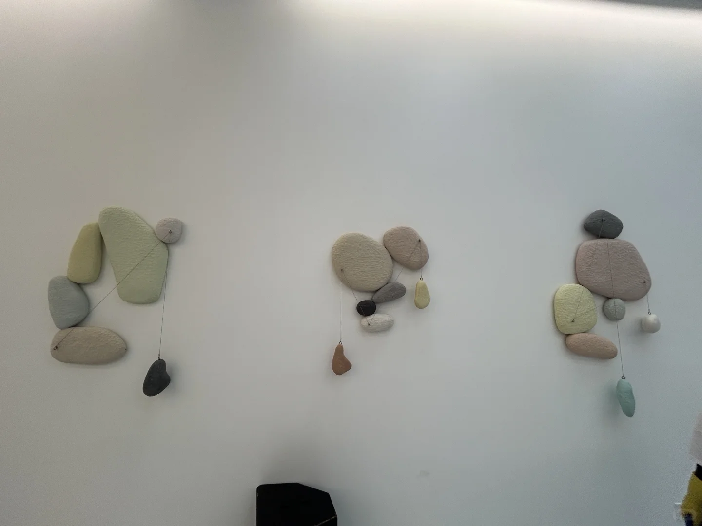 Art Focus 国窖1573 冰·JOYS灵感发酵局