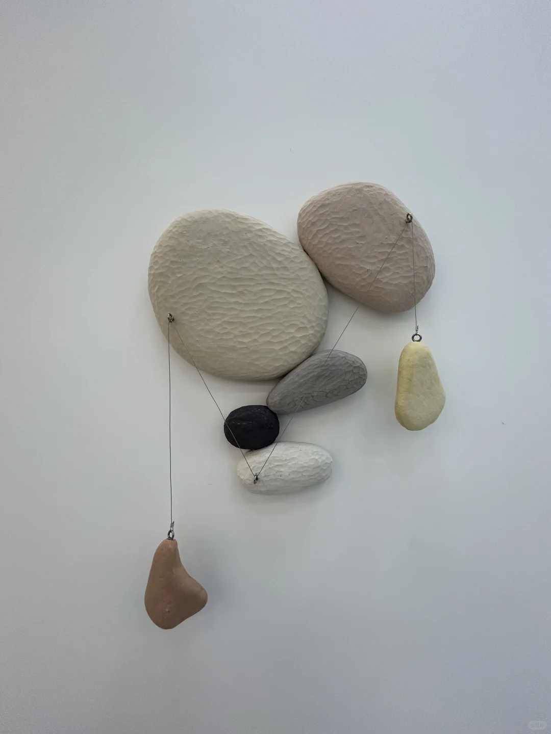 Art Focus 国窖1573 冰·JOYS灵感发酵局