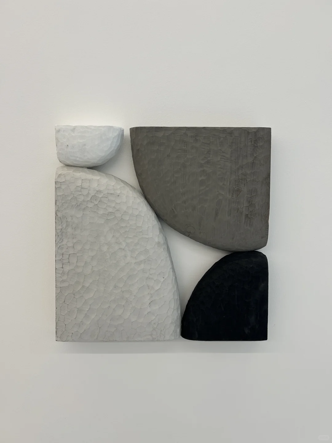 Art Focus 国窖1573 冰·JOYS灵感发酵局