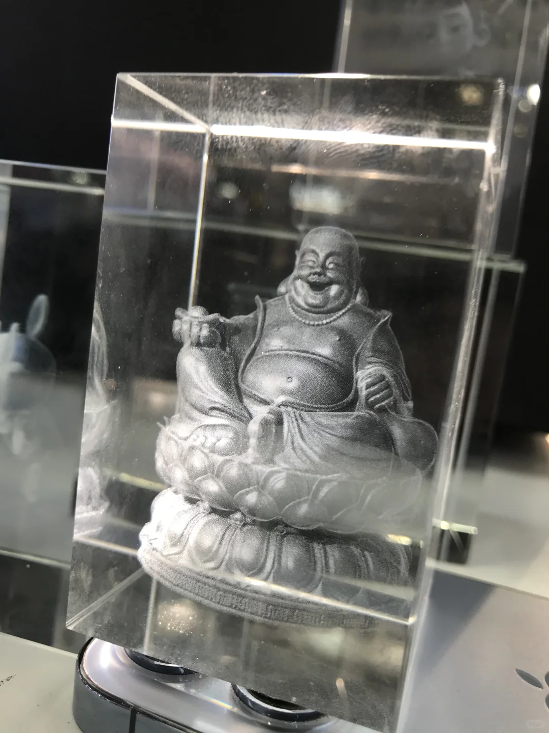 Chinaglass2025