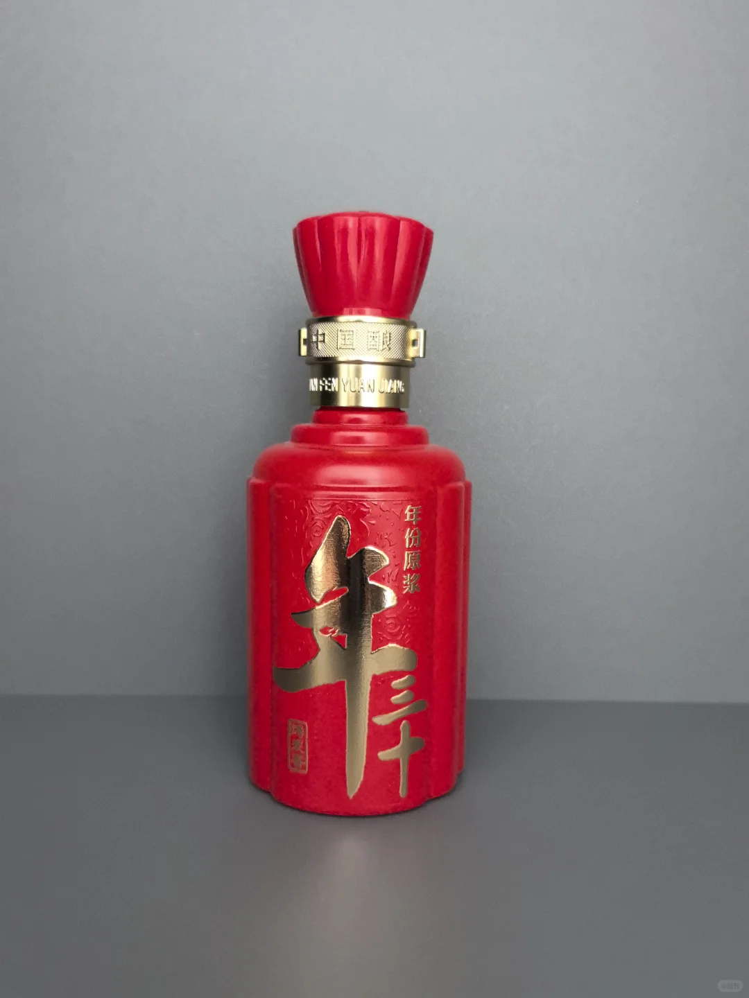 十七大名酒—小酒版