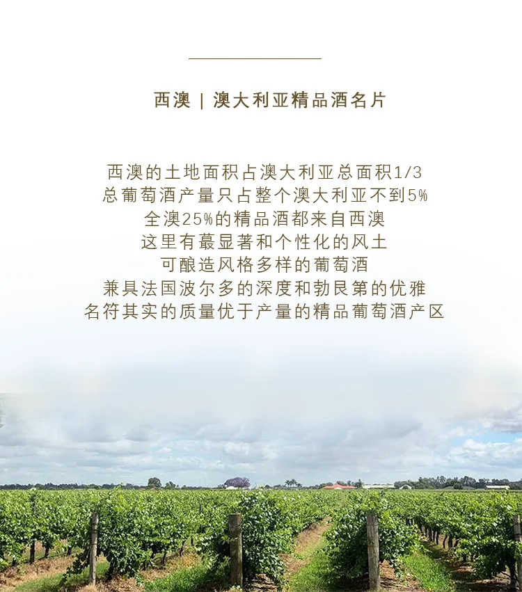 招聘贴 WE NEED YOU