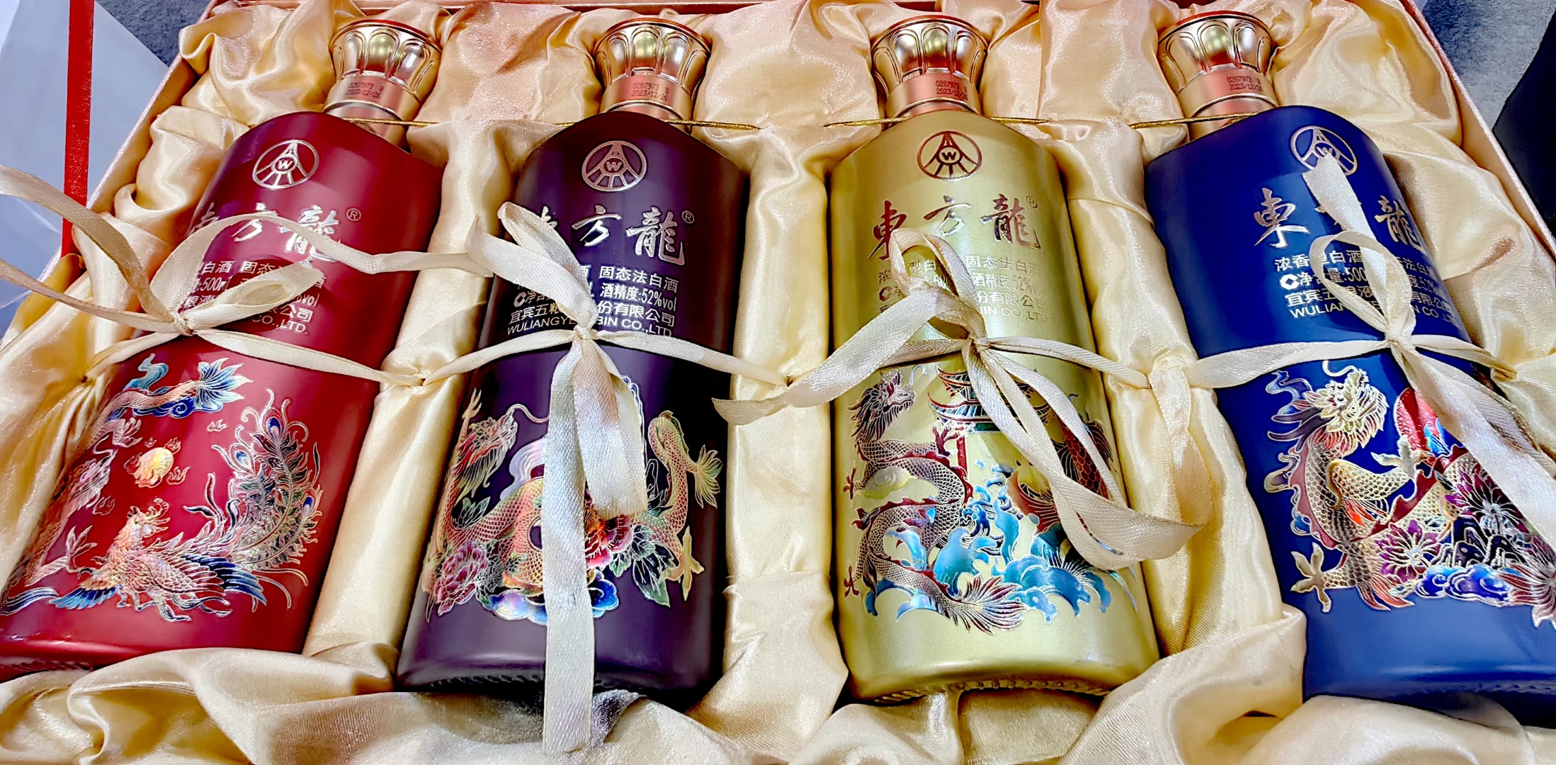 新疆糖酒会又看到这个妹子了