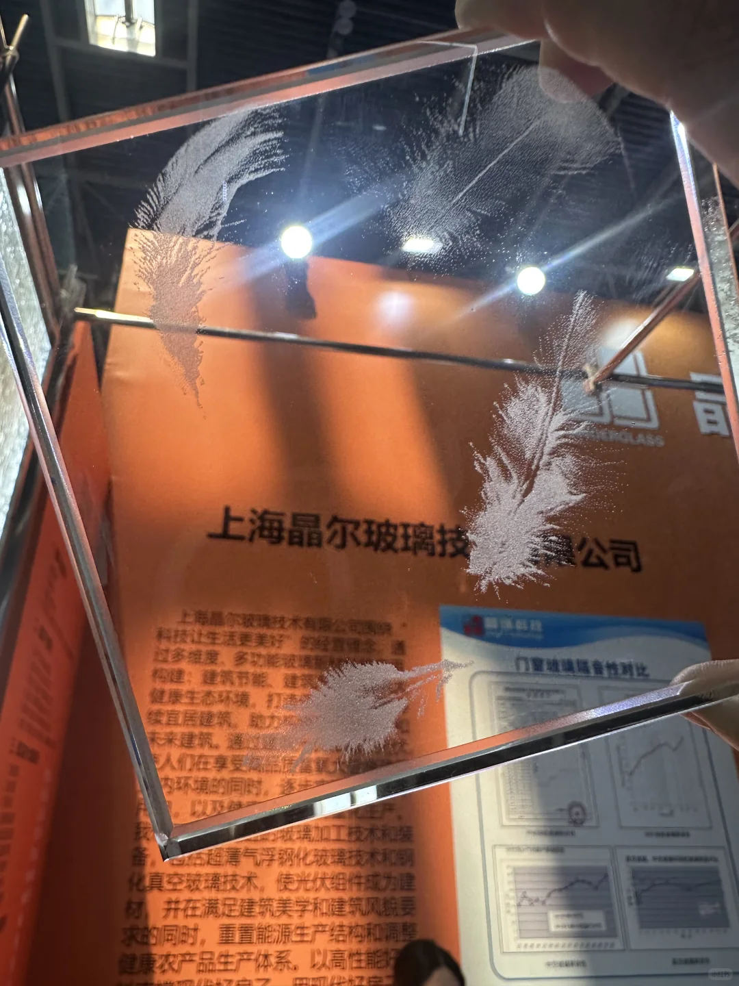 Chinaglass2025