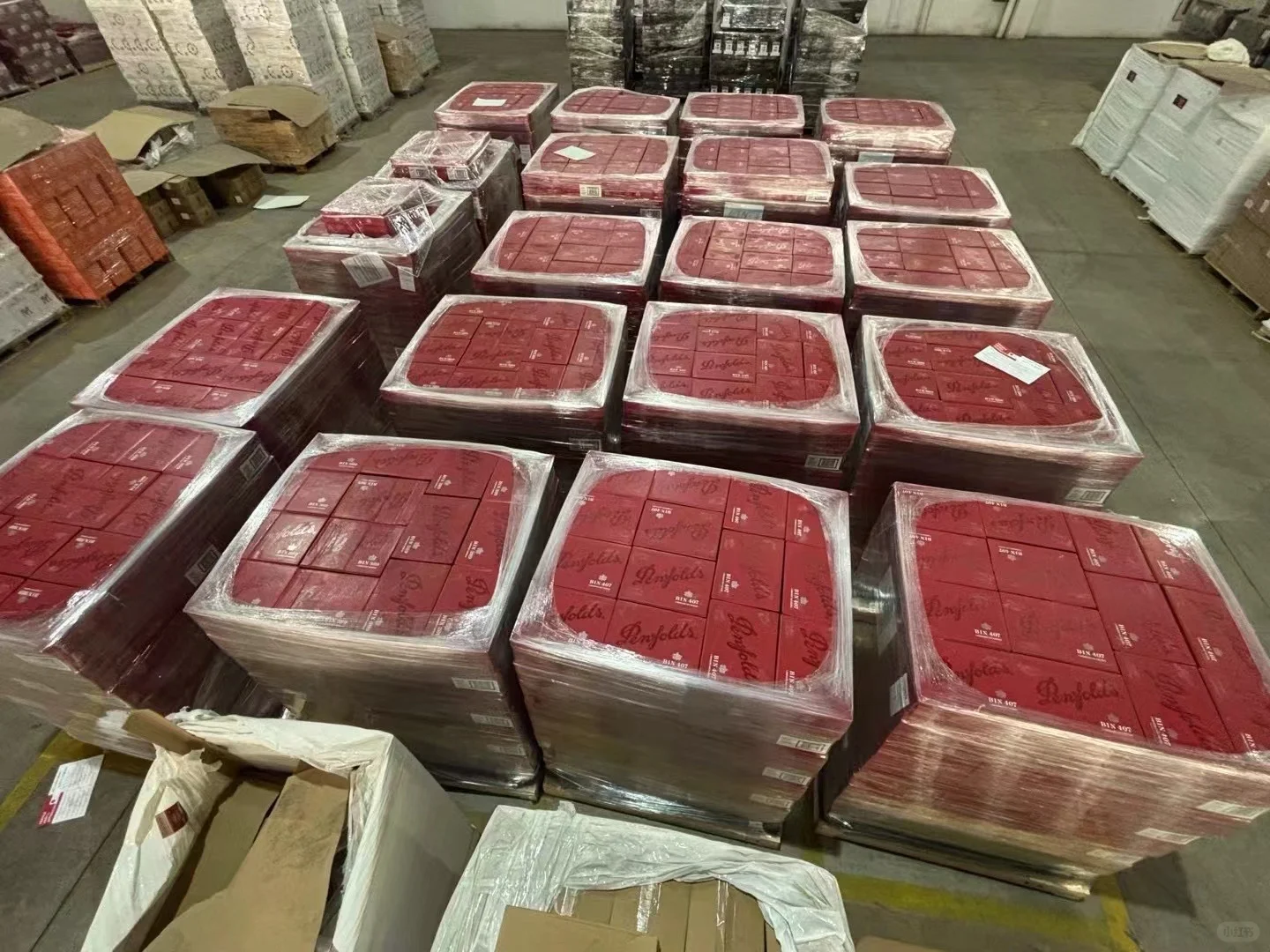 别卷了！0经验入行酒水圈｜手把手带徒弟
