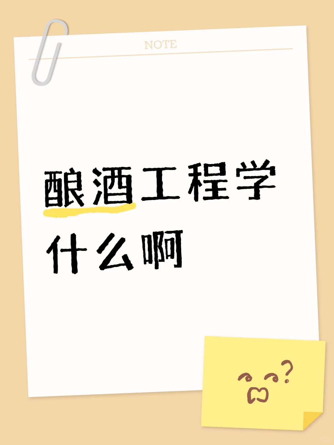 就业怎么样