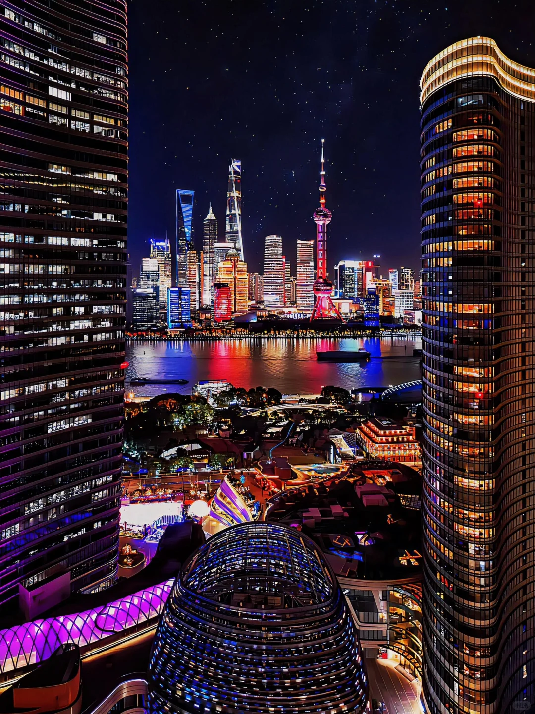 外企经理角度告诉文科生可以冲哪些高潜行业