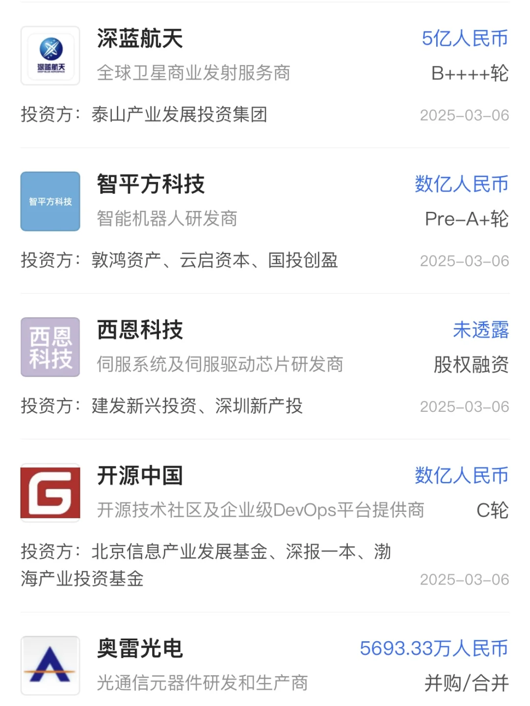 钱流向哪里，哪里就是风口