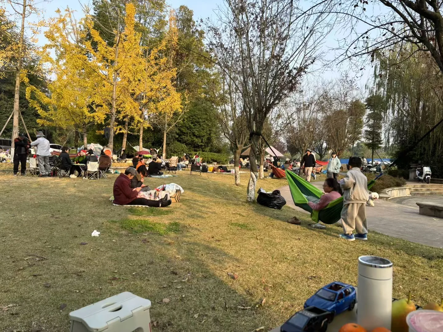有没有下班喜欢喝一杯的老铁