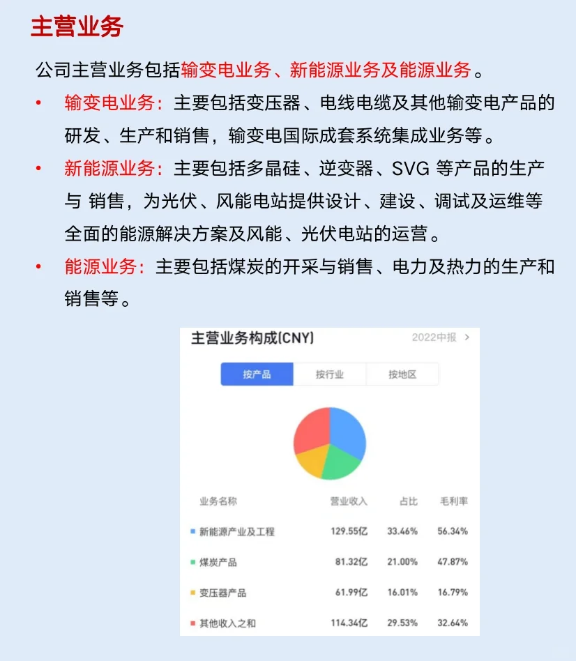 一家濒临倒闭的街道小厂逆袭成为行业龙头