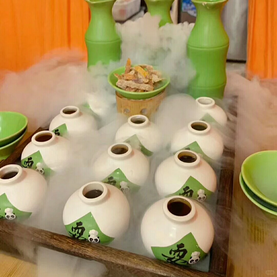 喝酒会让人开心