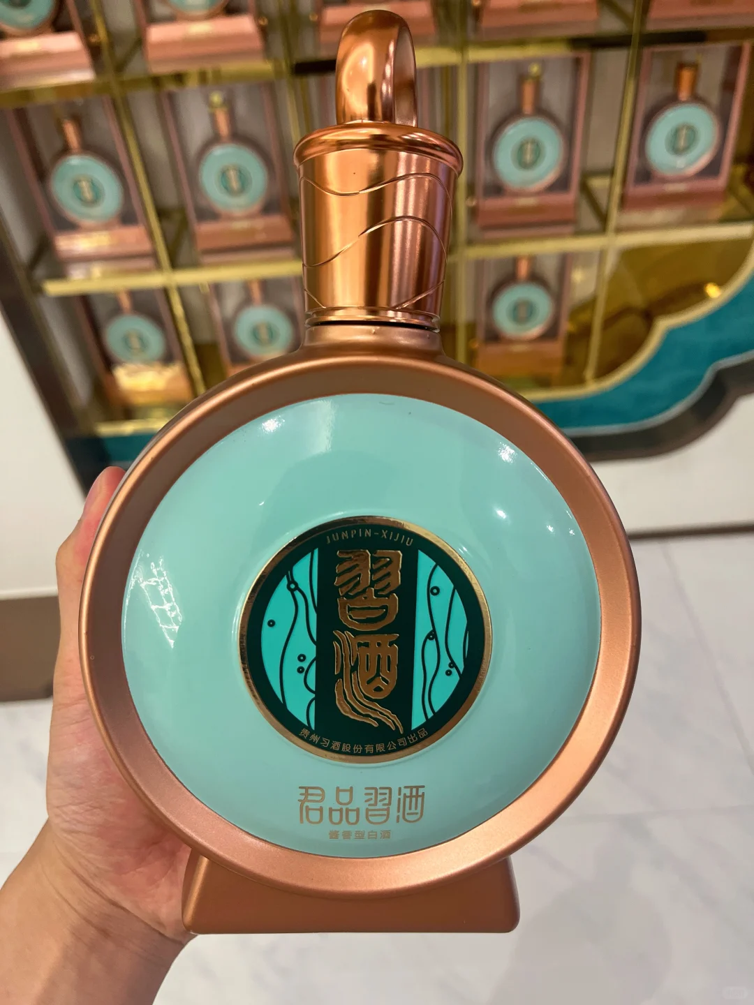 商务局都给我用它