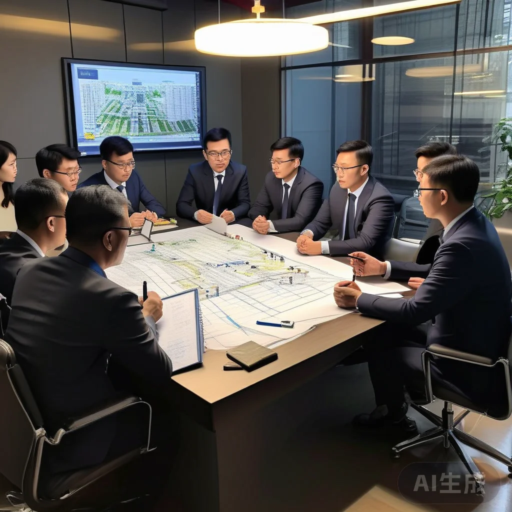 找工作如何挑企业 选企业不迷路