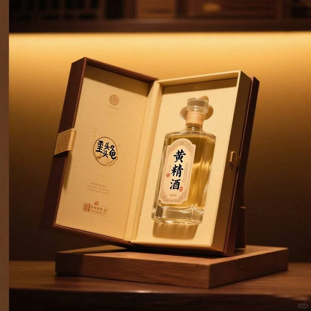 代加工酒药酒