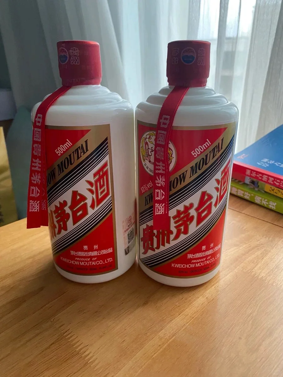 现在2k的茅台值不值得买？
