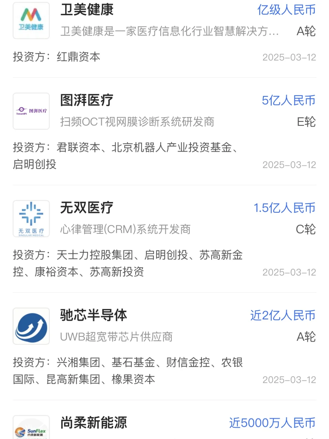 钱流向哪里，哪里就是风口