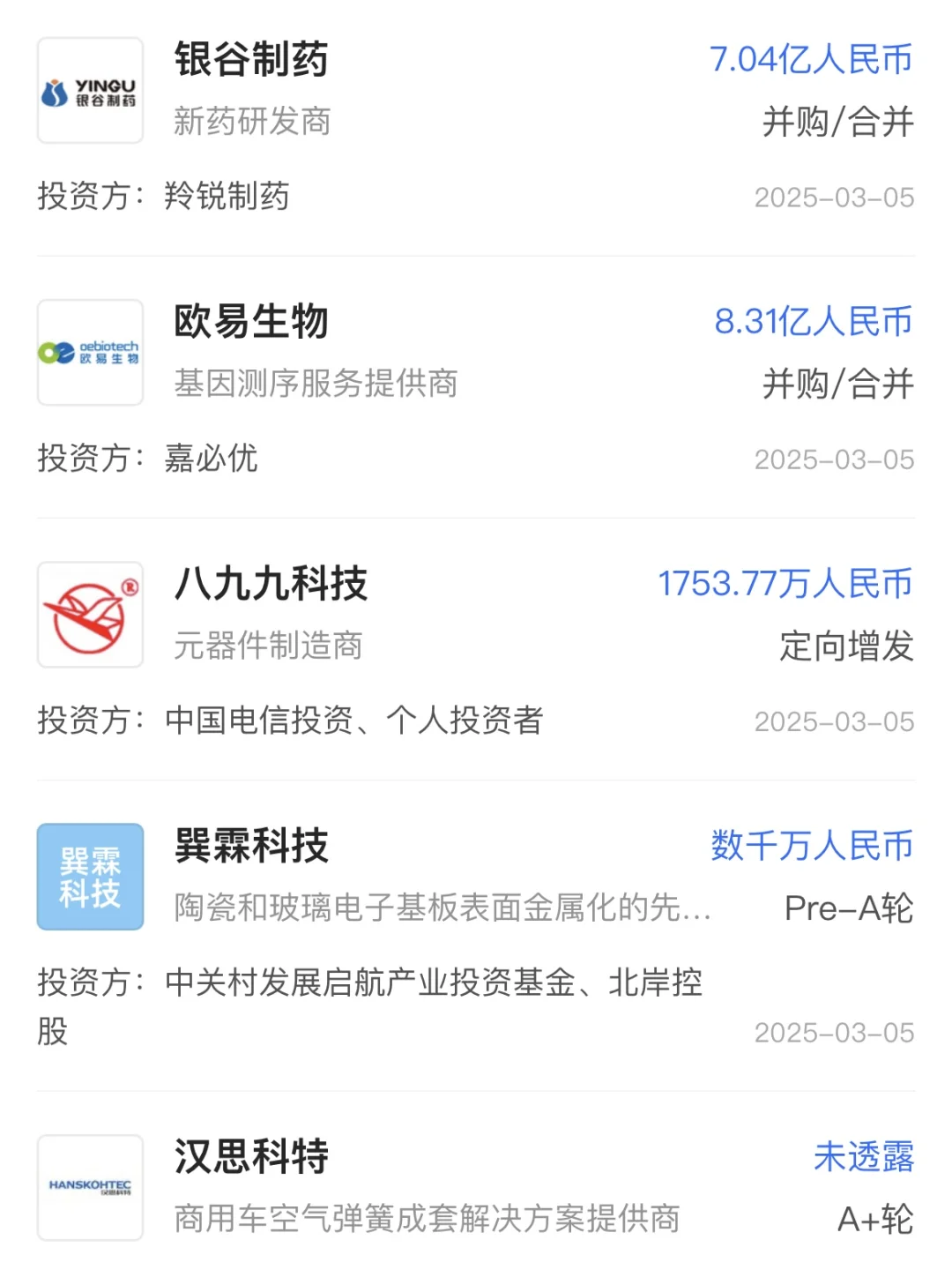 钱流向哪里，哪里就是风口