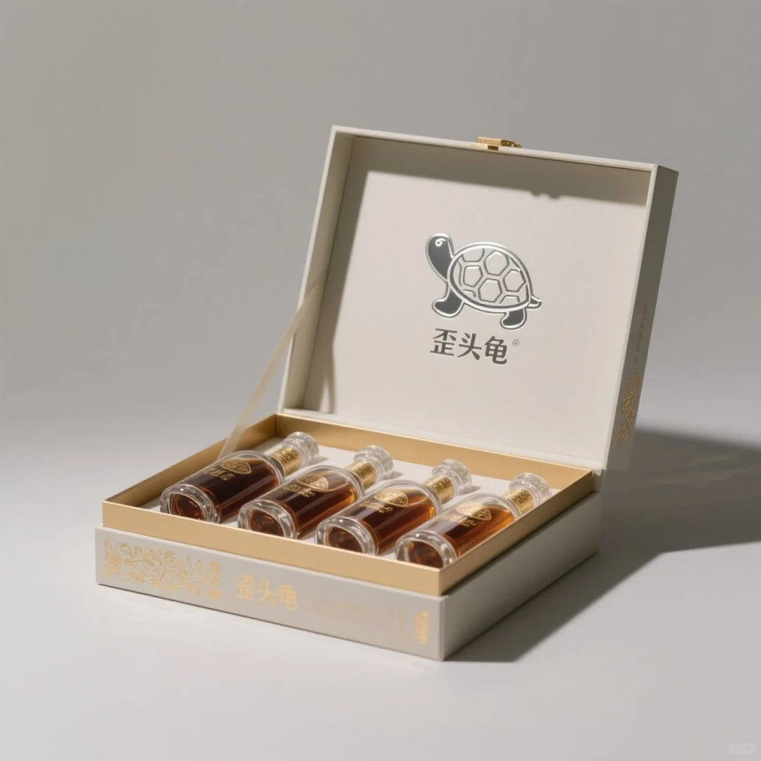 代加工酒药酒