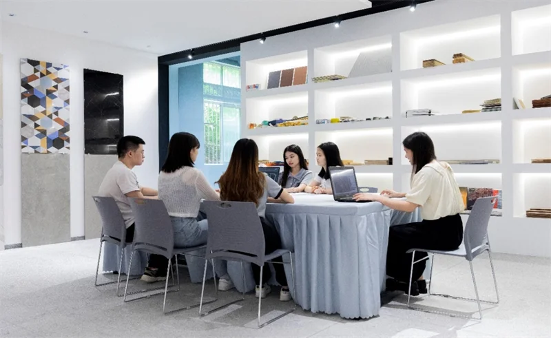 广西城市职业大学环境艺术设计专业