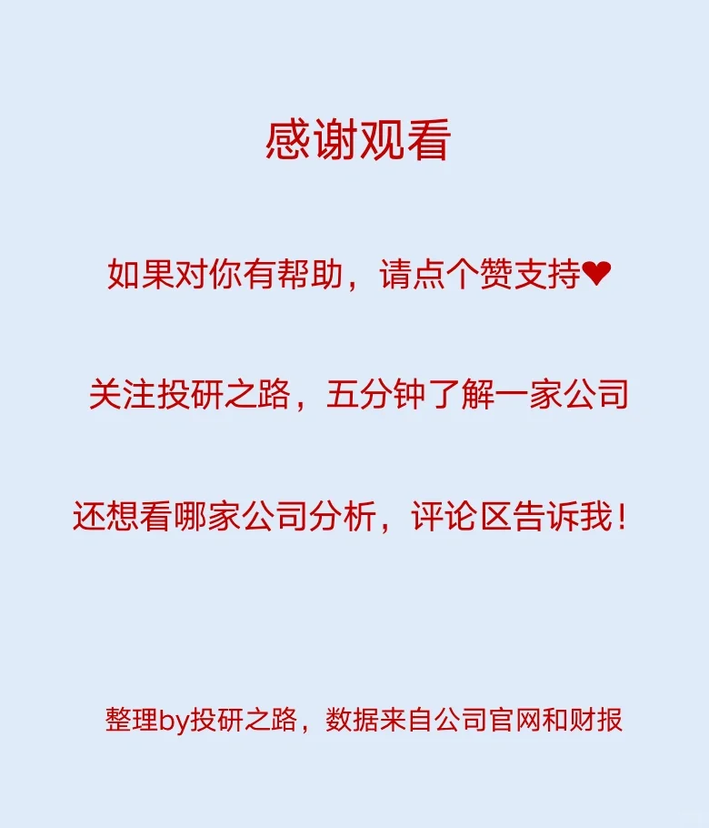 一家濒临倒闭的街道小厂逆袭成为行业龙头