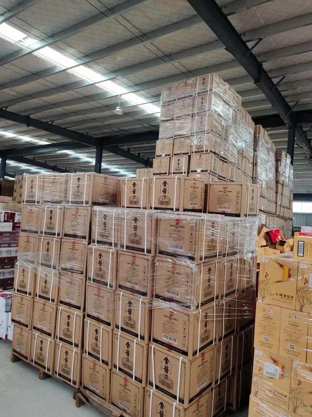 别卷了！0经验入行酒水圈｜手把手带徒弟