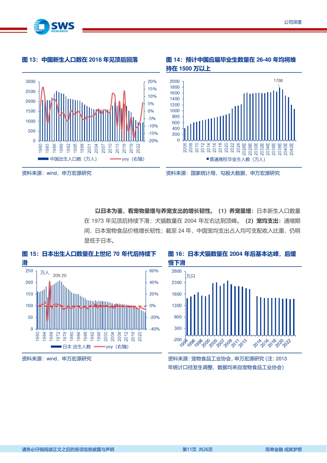 2025中宠股份公司研究报告|宠物食品巨头