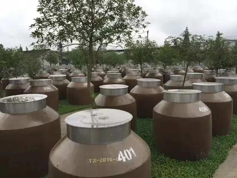 2025年白酒市场会有哪些新的挑战？