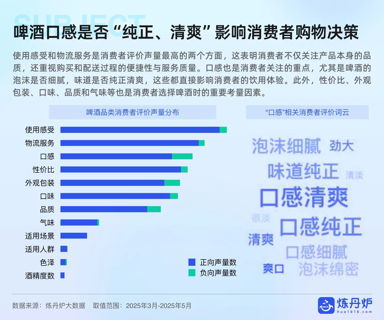?深度解读2025酒类行业发展趋势分析