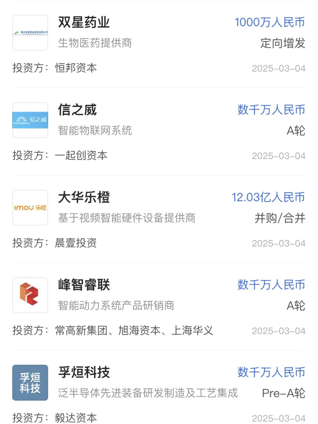 钱流向哪里，哪里就是风口