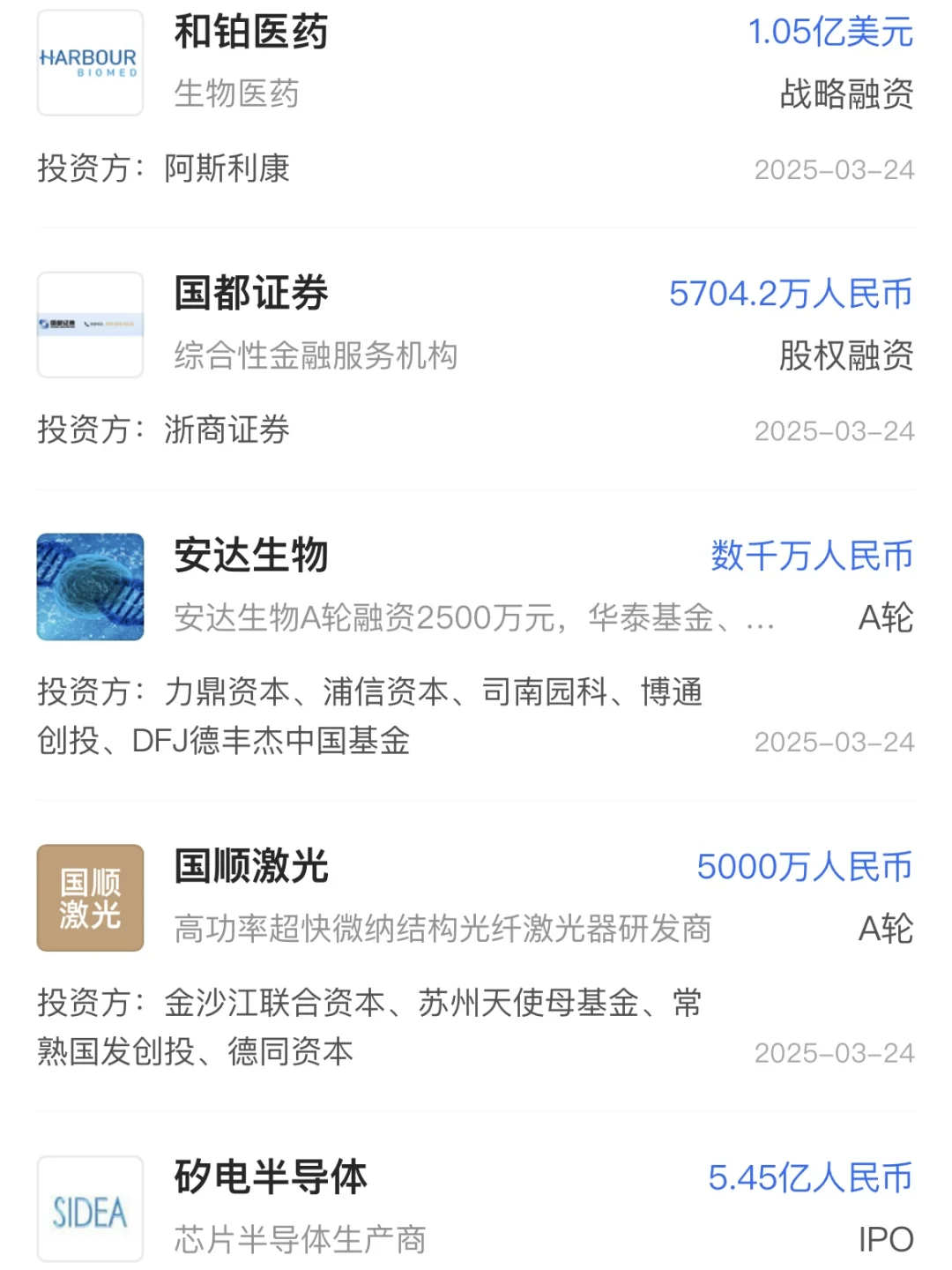 钱流向哪里，哪里就是风口