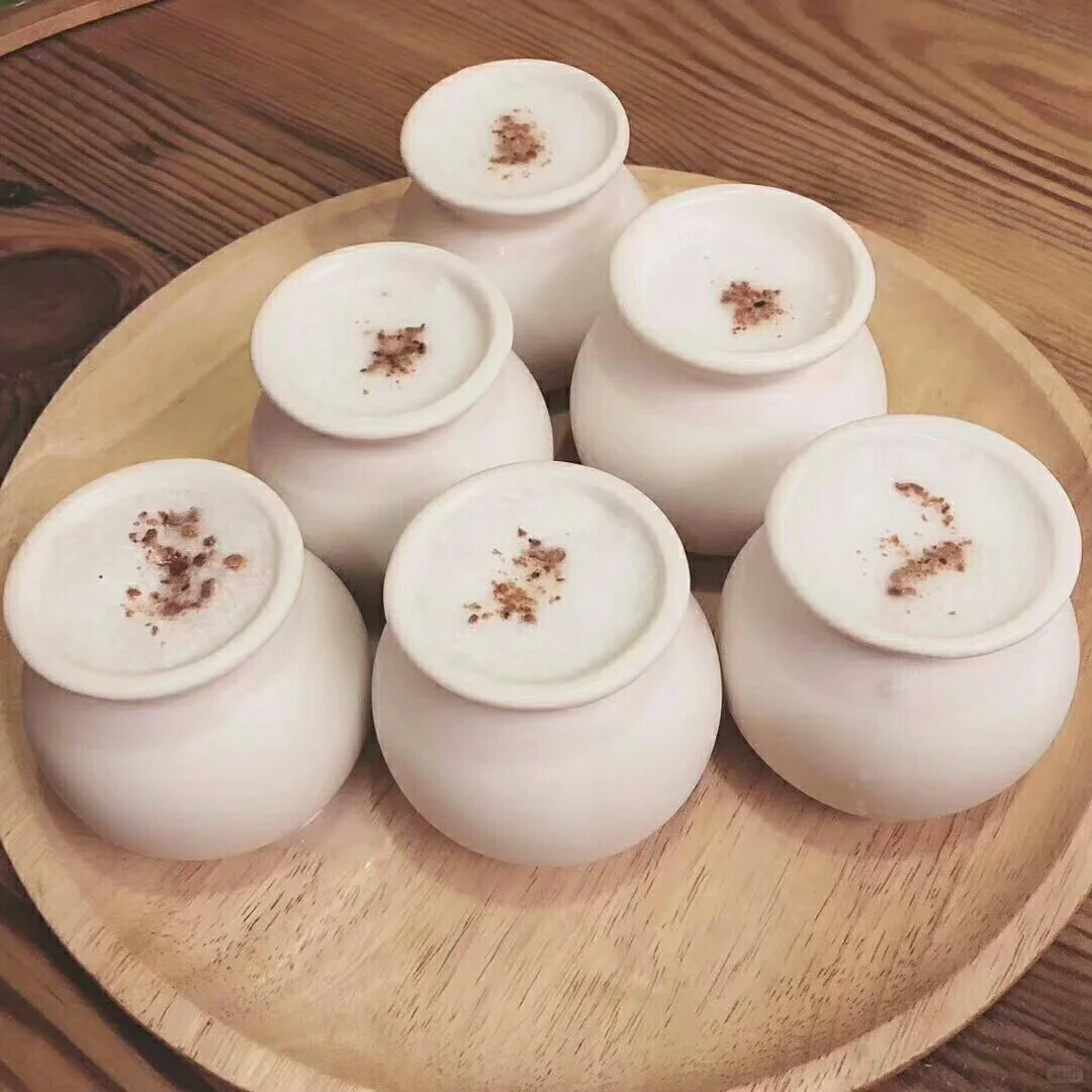 喝酒会让人开心