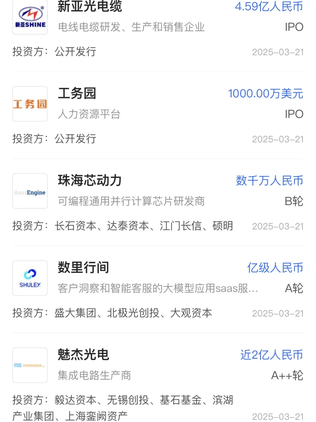 钱流向哪里，哪里就是风口