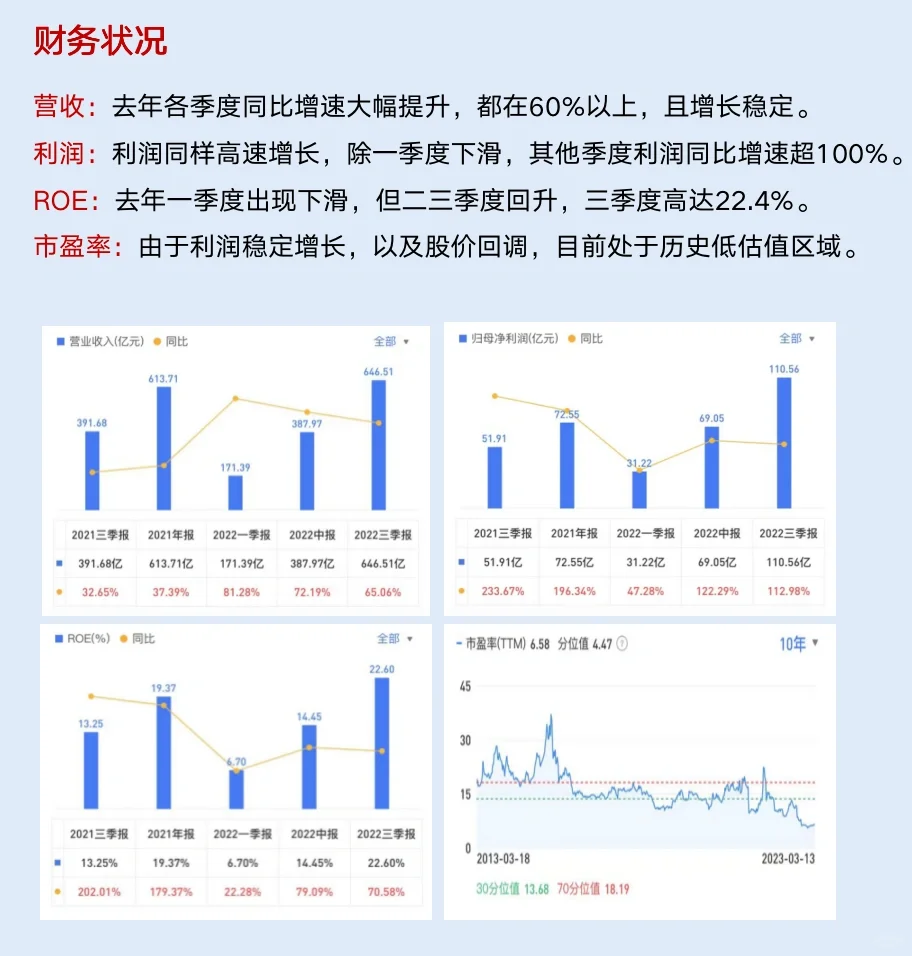一家濒临倒闭的街道小厂逆袭成为行业龙头