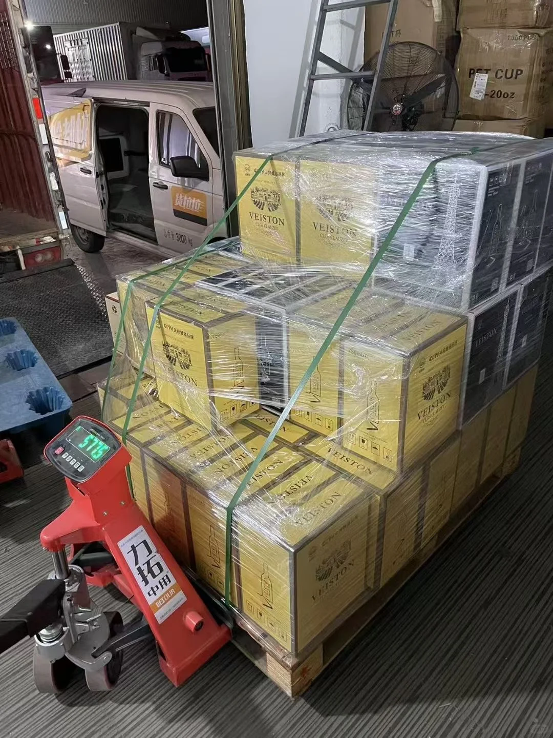 别卷了！0经验入行酒水圈｜手把手带徒弟