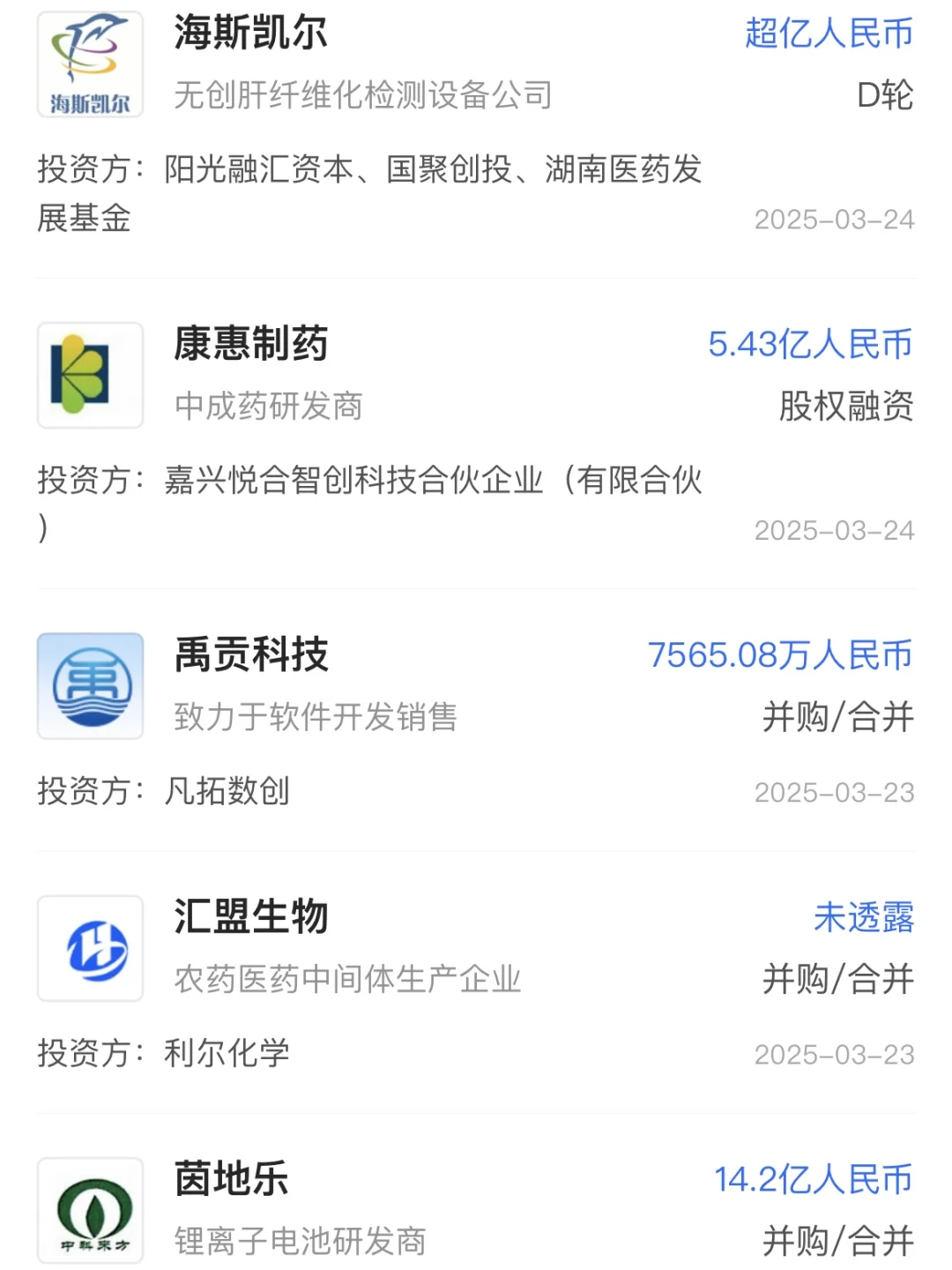 钱流向哪里，哪里就是风口