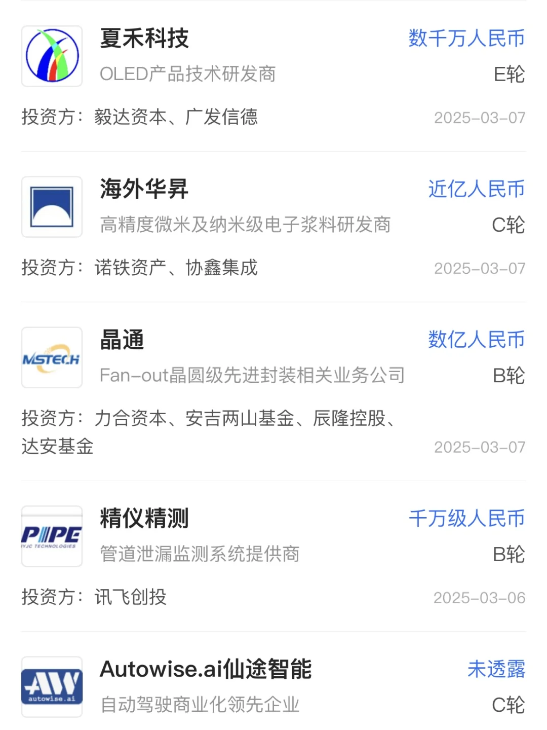 钱流向哪里，哪里就是风口
