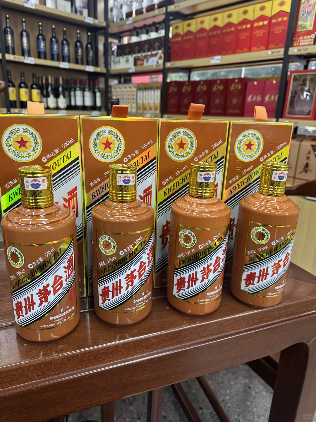 多发工作日常