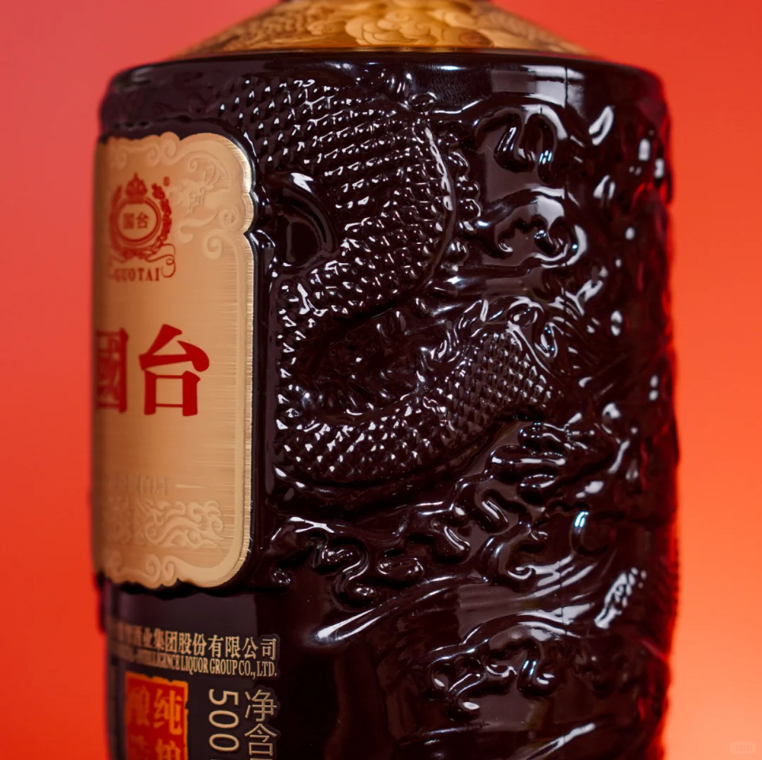 被国台惊艳到了！???