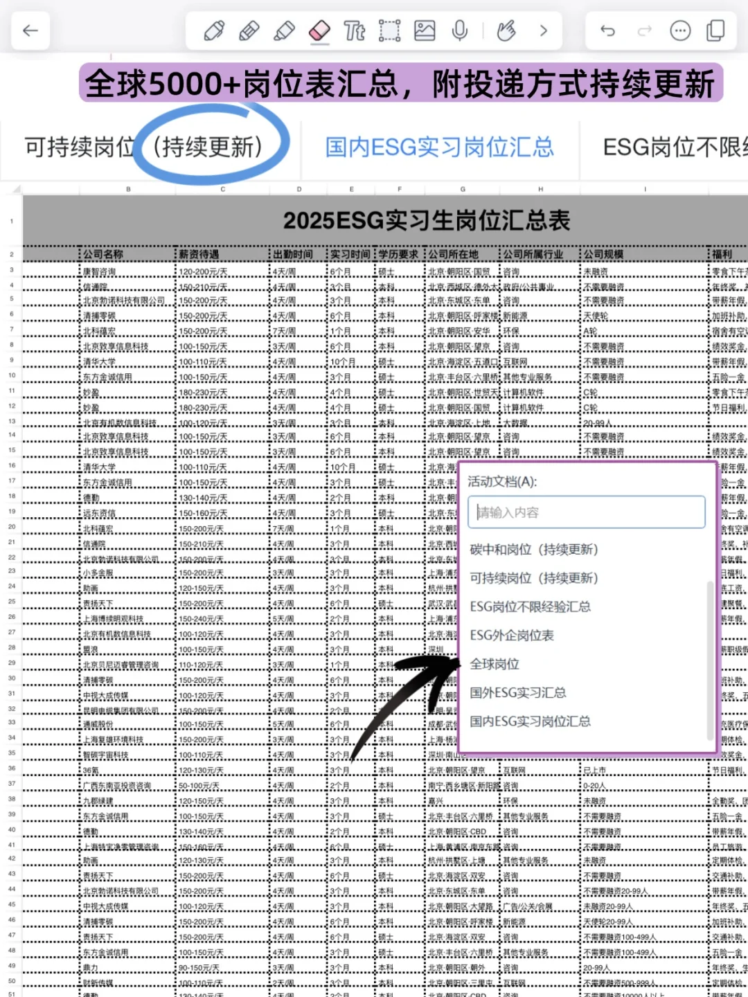 今年，食品行业新方向要赢麻了?