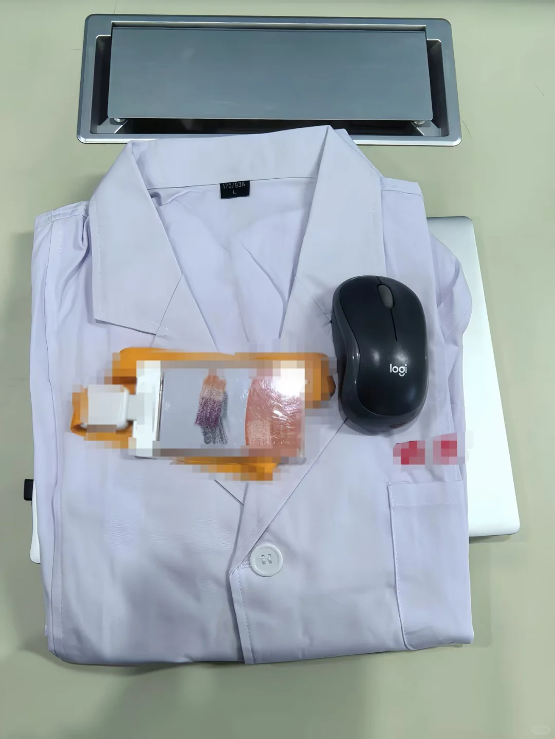坏消息:抢不到猫粮半价 好消息:直接入职了