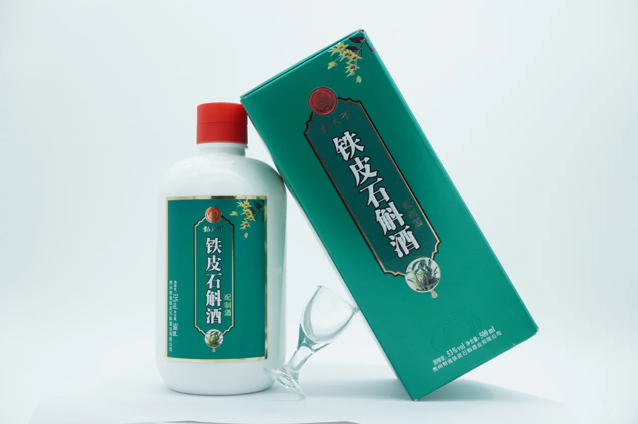不同香型的最佳存放时间是多少？