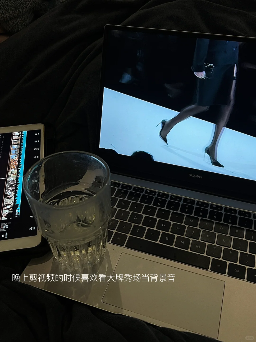 职场人Plog｜一文认识6️⃣个新能源龙头企业