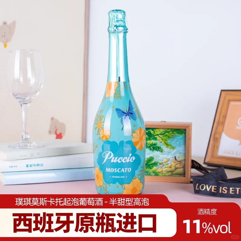 葡萄酒行业是慢活 不会暴富的