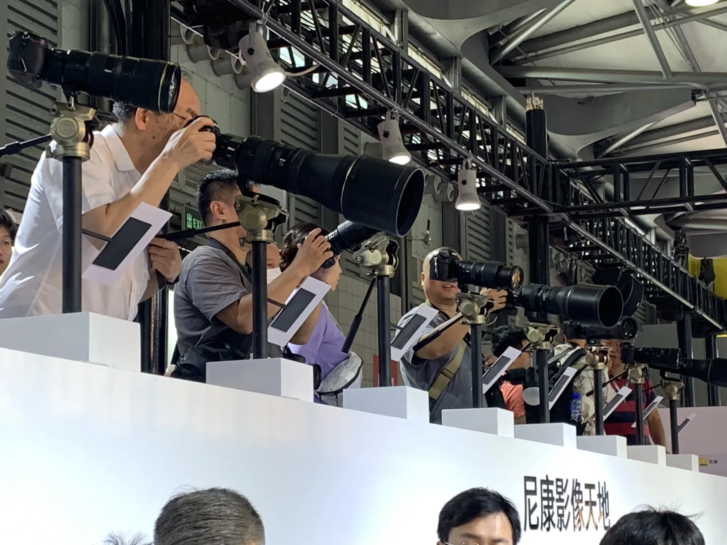 尼康pi 2024