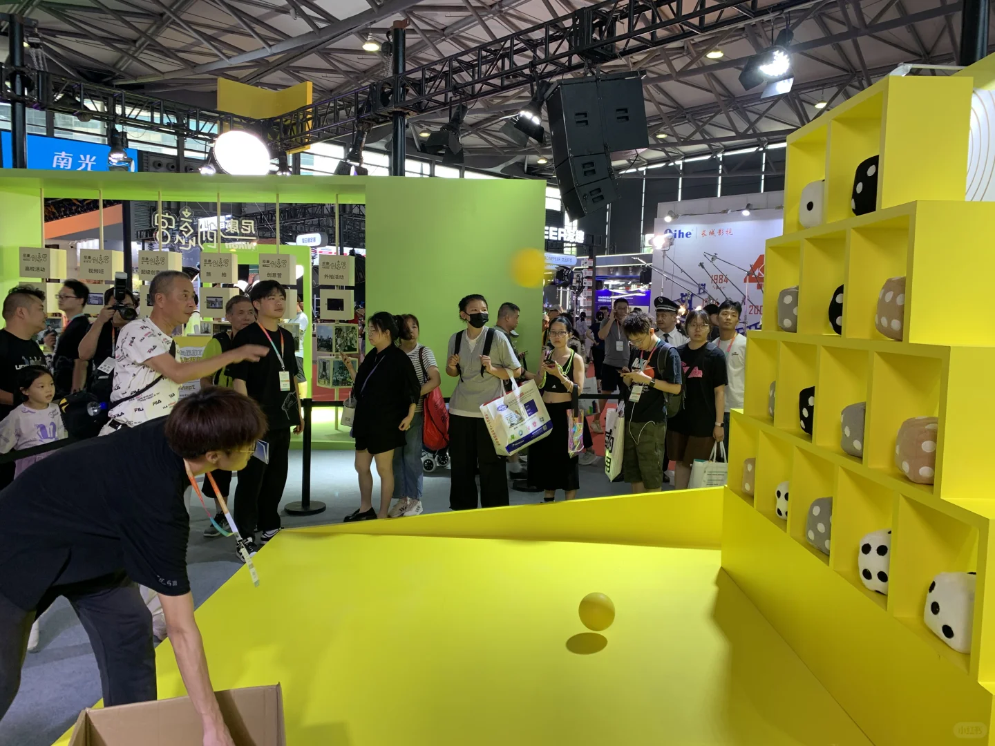 尼康pi 2024