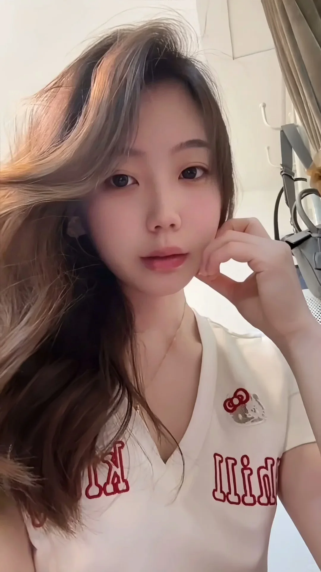 杭州 都说谈要趁早，我这个年纪，还有接受的…