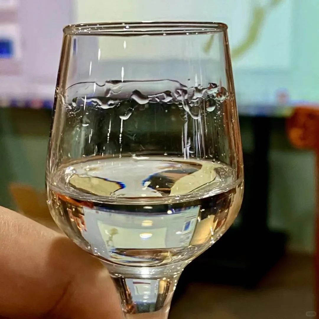 喝了半辈子酱酒，你可能连“真假”都分不清！