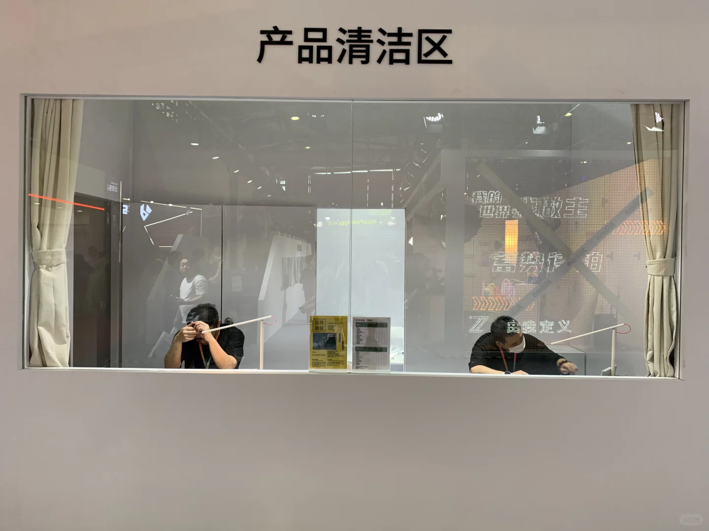 尼康pi 2024