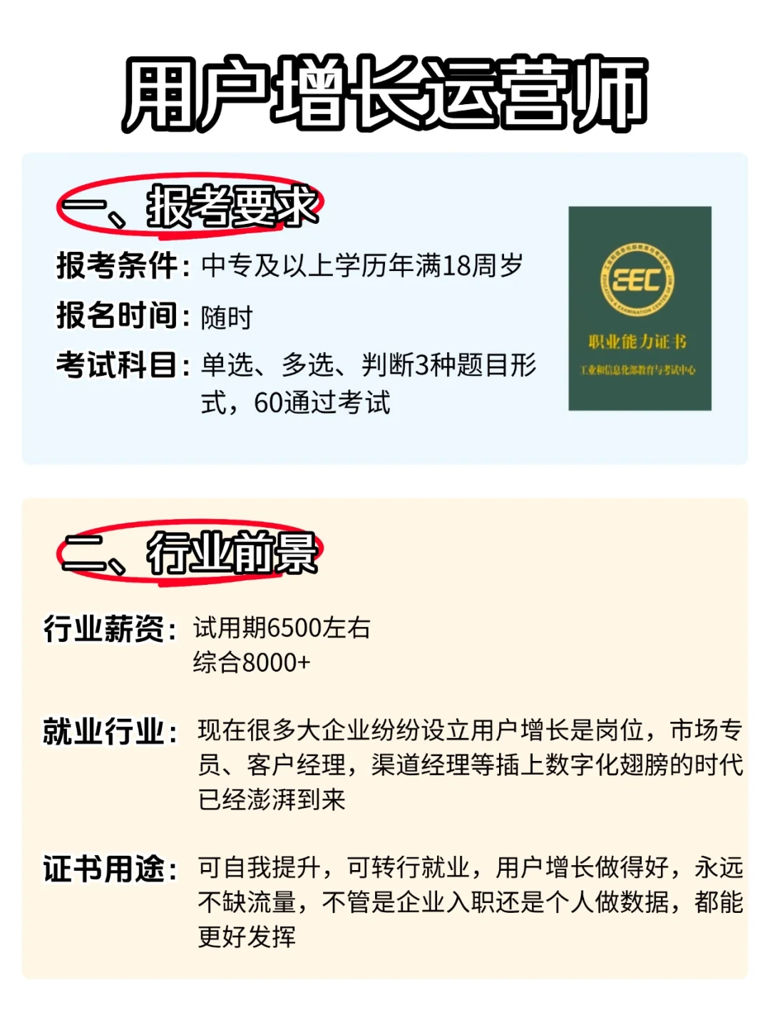 男生失业，一定要去的几个地方