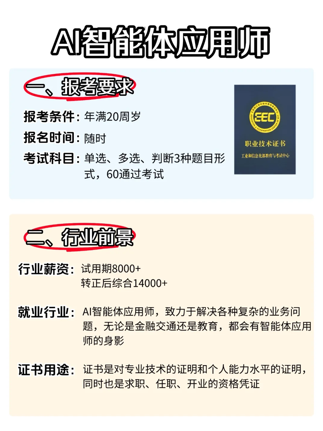 男生失业，一定要去的几个地方